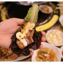 풍성구이 이미지