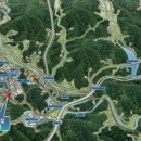 대실산업