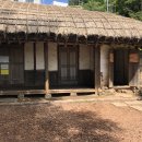 이중섭거리 이미지