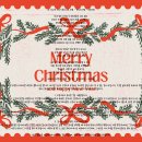 두리비어 이미지