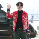 중앙광택 이미지