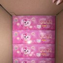 여누몰 | 유니클로 감사 세일한다면서 왜 내 장바구니에 있는 건 세일 안 하지 나한테 별로 안 감사한가?
