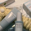 이즈앤웍스 이미지