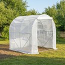 위드농장 이미지