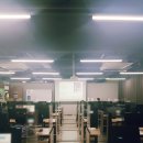 브이에스엠 | 알찬 네이버블로그교육 듣고 온 생생한 후기!