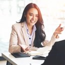 여행 영어(오후) 이미지