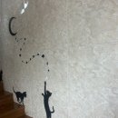 천지연 목욕탕 이미지