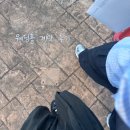 씨엘 | W1-2 웨딩홀 계약 완료 - 씨엘드레브 2026하반기 계약 후기