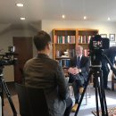 바른차를만드는사람들 이미지