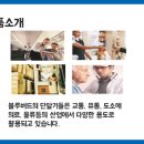 블루탑(주)