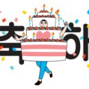 매드락코인노래연습장 이미지
