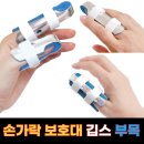 리빙약국 이미지