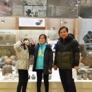 한성백제박물관 이미지