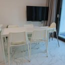 안녕, 모항 이미지