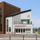 올리브디자인카페 - 서산시 번화1로 48 | 올리브디자인카페