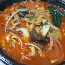 오서방짜장 이미지