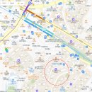 공덕생활권 입지 상세분석(4) (도화생활권)