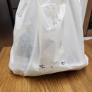경기도 수원시 권선구 동수원로285번길 18 (권선동) | 수원 권선동 맛집 배서방족발집 권선본점