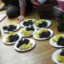 난곡경로당 이미지