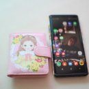 (주)참도담 이미지