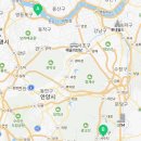 힘난다 용인신봉점 이미지