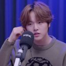도깅
