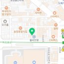 통통샤인정신건강의학과의원 이미지