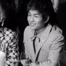 (유)현유 이미지