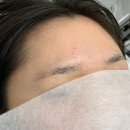 연예인눈썹 | 주안눈썹문신, 자연눈썹으로 연예인처럼 예뻐진 후기