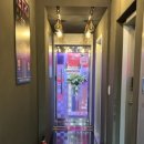 찐코인노래연습장 이미지