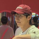 구르미스토어