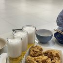 스테이가인 이미지