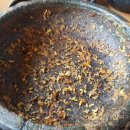 왕뼈감자탕 고척점 이미지