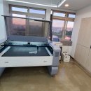 상서중학교 이미지