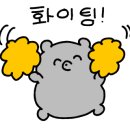 대용식당 이미지