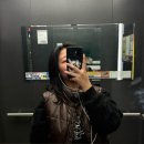 강훈헤어 | [야당역 미용실 추천] 메이원 헤어 야당점 ‘강훈 디자이너’ 뿌리펌 후기