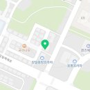 더홍세무회계 이미지