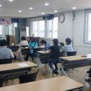 화수2동행정복지센터 이미지