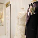 더켈리웨딩컴퍼니 이미지