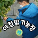 사암농장2 이미지