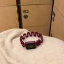 수영장 | 파르나스 제주 수영장 후기｜국내 최장 인피니티풀 에스추어리풀