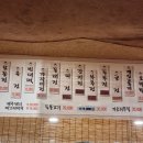 추억의빈대떡신사 네이버블로그