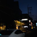 뉴욕스 이미지