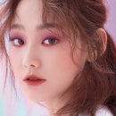 미나스테이