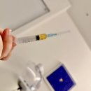 후즈후피부과의원 | 강남구청역피부과, 시술 끝판왕 이노벨의원 줄기세포 내돈내산 후기