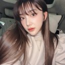 바다다