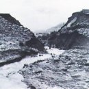 구덕운동장 입구 이미지