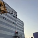 발이봉북로 이미지