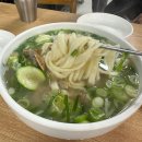 [구리/남양주 다산 맛집] 낙지볶음과 칼국수 찐맛집 &#39;골목안채&#39; 내돈내산 방문 후기