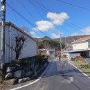 성곡보건진료소 이미지